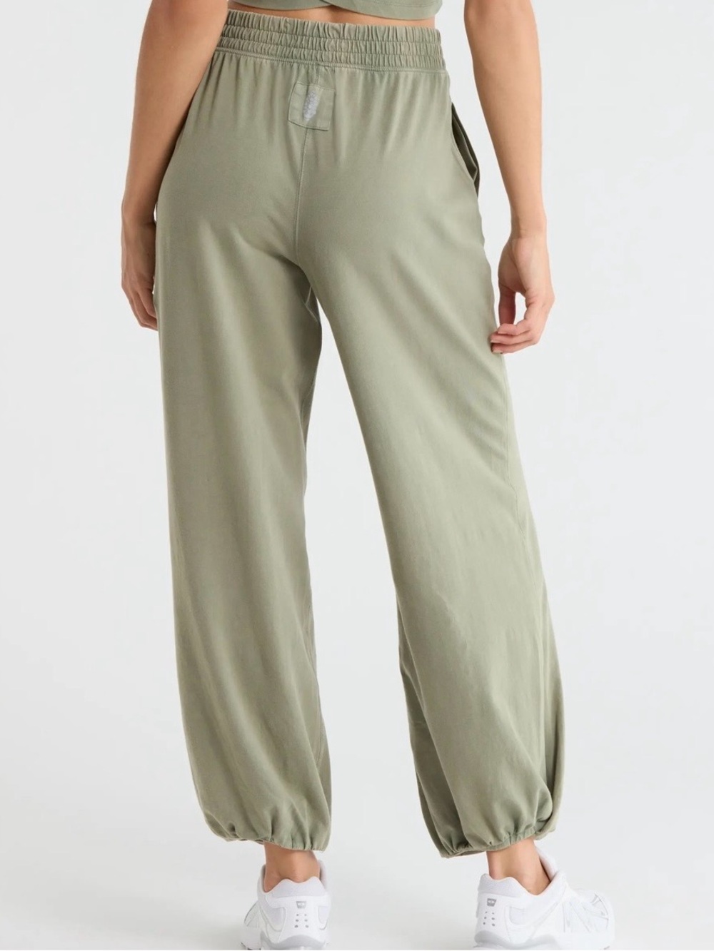FP Movement Hot Shot Crossover Joggers